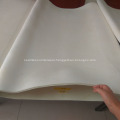 Nomex Endless Heat Transfer Printing Blankets